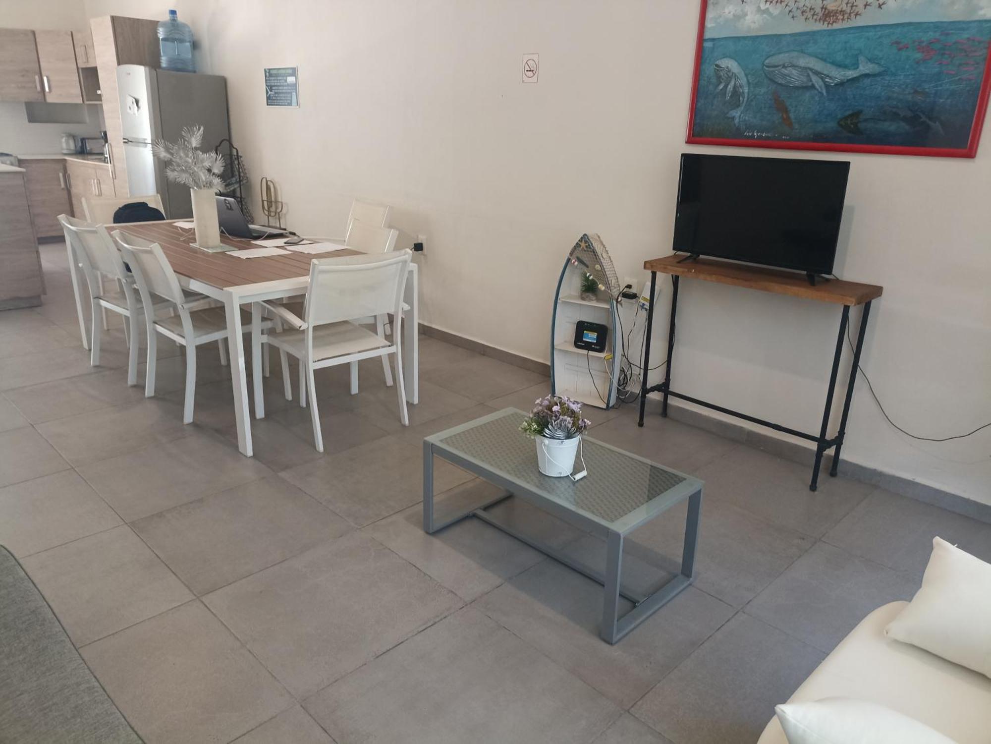 Casa Privada En Puerto Morelos Szoba fotó