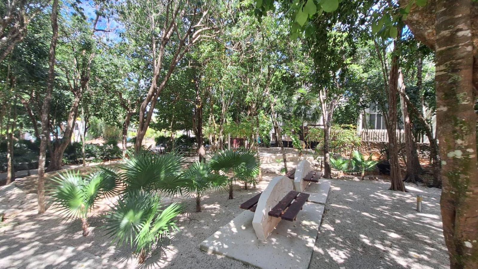 Casa Privada En Puerto Morelos Kültér fotó