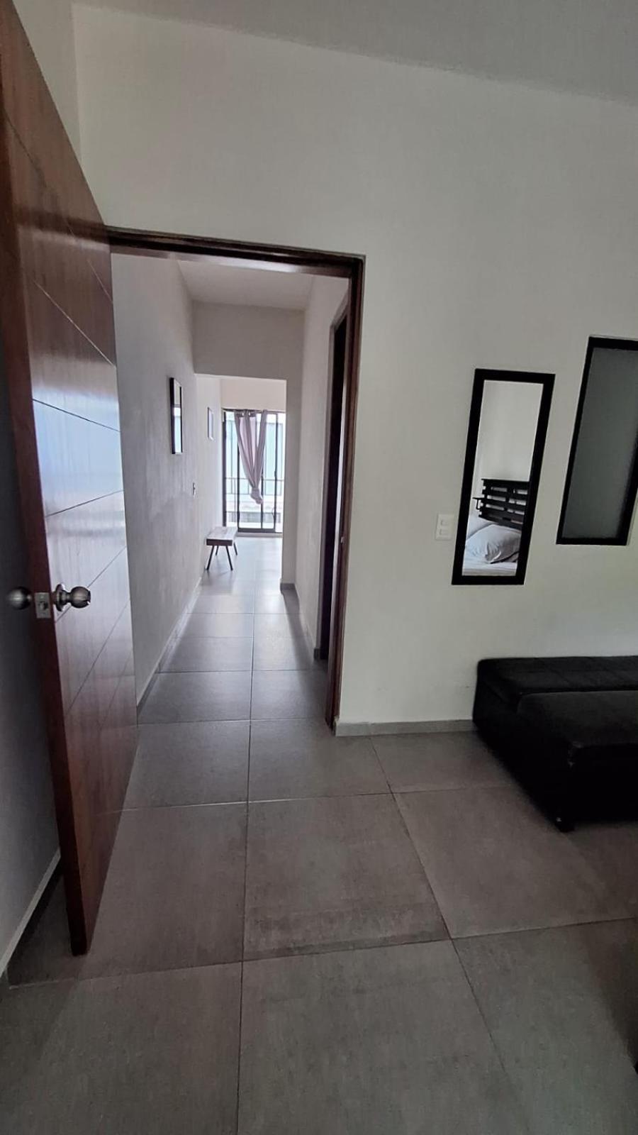 Casa Privada En Puerto Morelos Kültér fotó