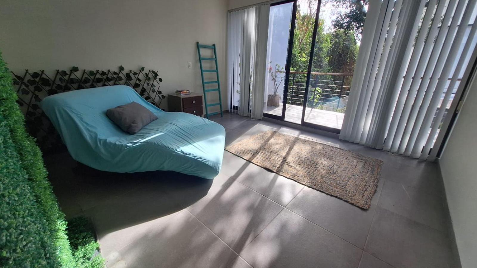 Casa Privada En Puerto Morelos Kültér fotó